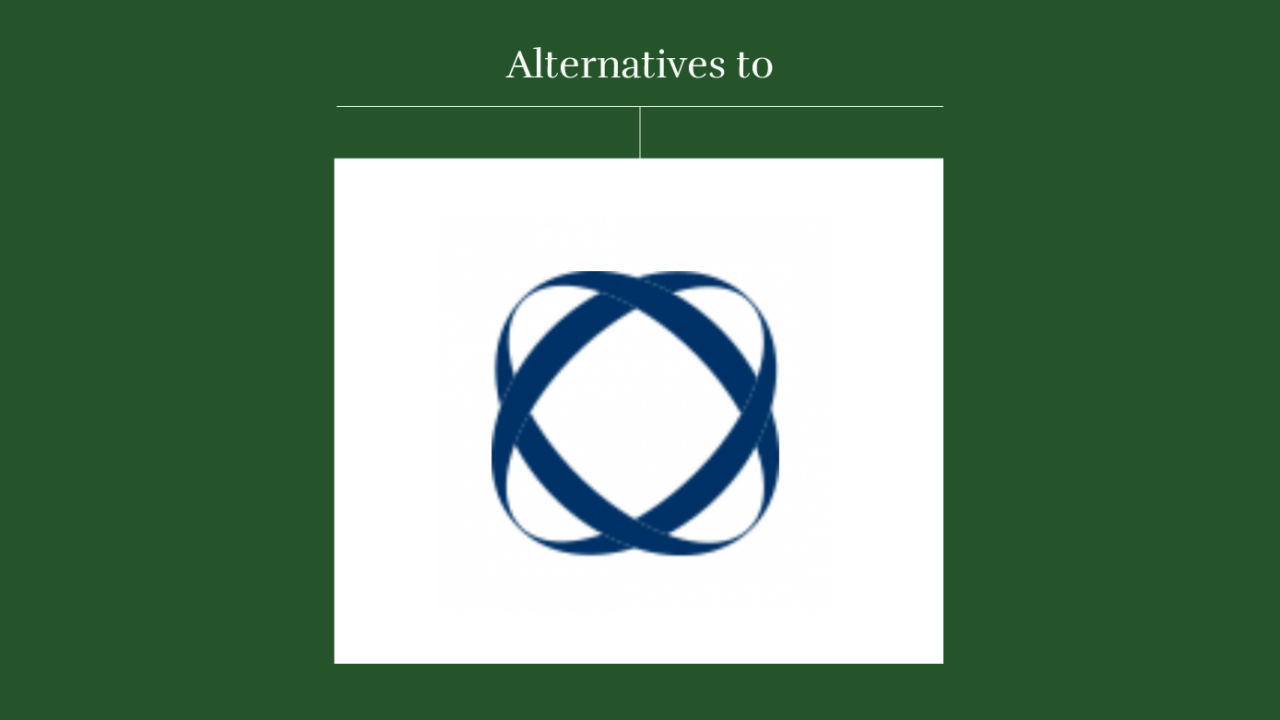Lawpay Alternatives 49475