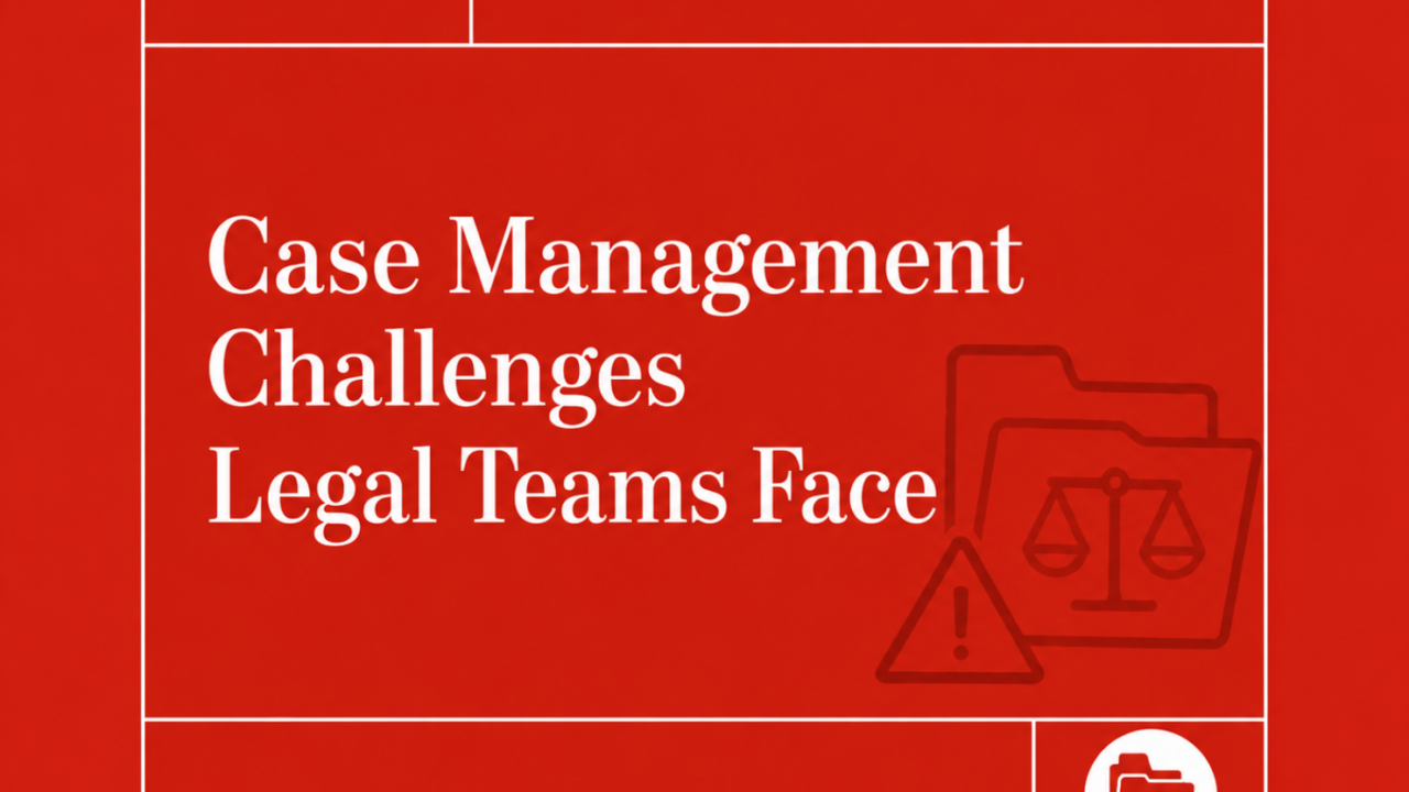 legal-teams-case-management-challenges