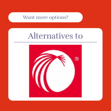 Lexis nexis Alternatives 11857