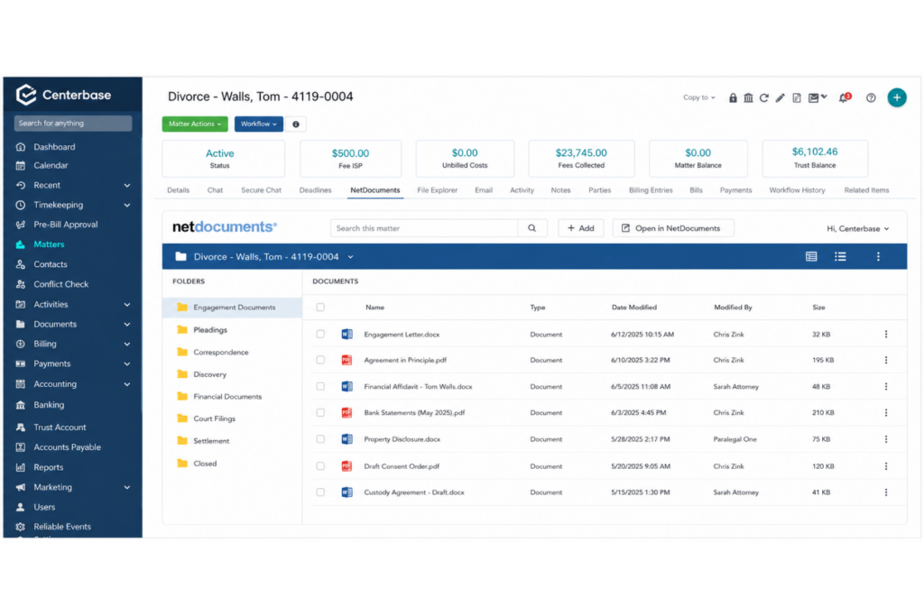 netdocuments-document-management-software-integrations