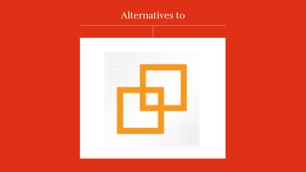 Relativity Alternatives 39489