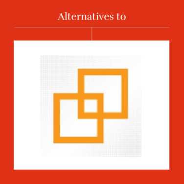 Relativity Alternatives 39489